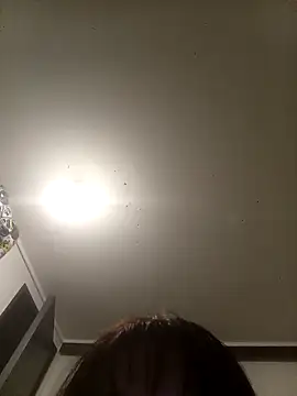 bbferlinaa online show from March 2026 02:48:01 AM