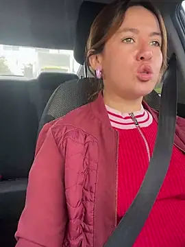 sexfire lalita online show from February 2025 03:00:01 PM