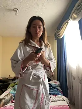 sexfire lalita online show from February 2025 02:16:02 PM