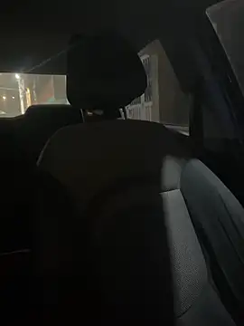 sexfire lalita online show from February 2025 07:36:01 PM