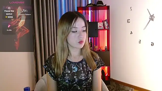 sexfire lalita online show from March 2025 06:21:02 PM