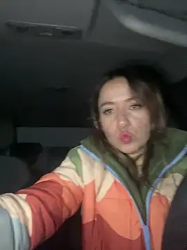 sexfire lalita online show from March 2025 01:37:02 AM