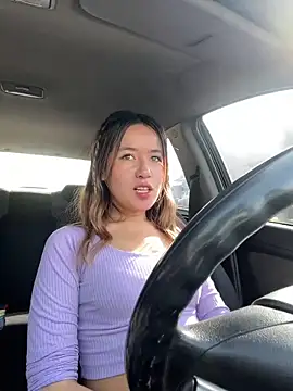 sexfire lalita online show from March 2025 01:21:01 PM