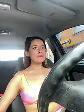 sexfire lalita online show from March 2025 05:28:01 PM