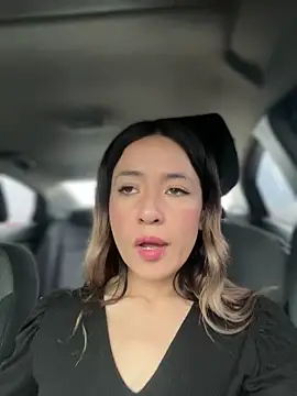 sexfire lalita online show from September 2025 01:05:02 PM