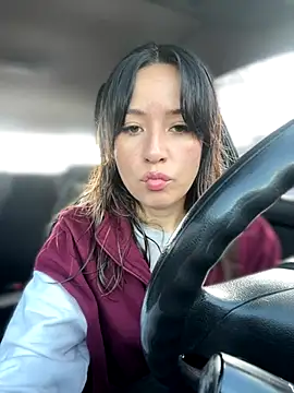 sexfire lalita online show from October 2025 12:47:01 PM