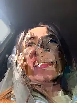 sexfire lalita online show from October 2025 03:35:02 PM