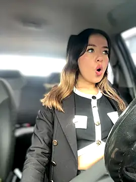 sexfire lalita online show from October 2025 12:30:01 PM