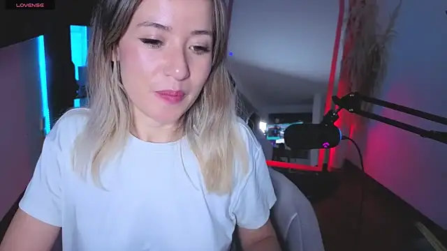 sexfire lalita online show from December 2025 11:24:01 PM