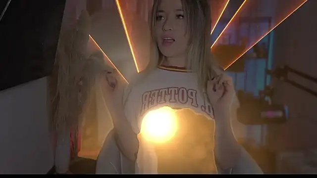 sexfire lalita online show from January 2026 07:37:02 PM