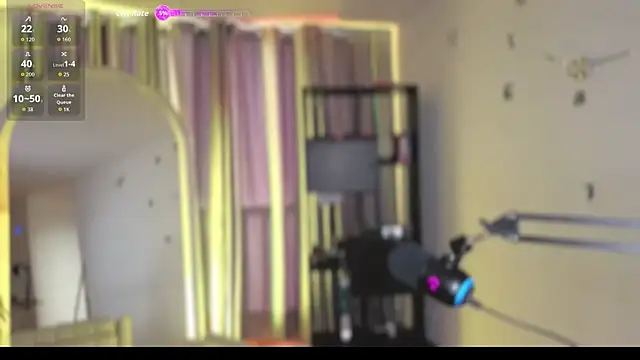 sexfire lalita online show from January 2026 09:42:02 PM