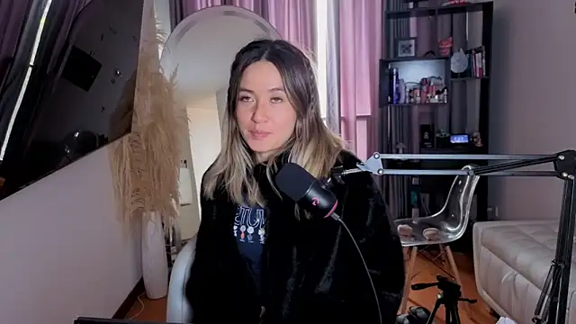 Snapshot of sexfire_lalita chatting on February 2026 06:56:02 PM sexfire lalita online show from February 2026 06:56:02 PM