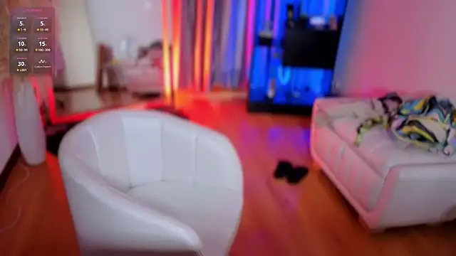 Snapshot of sexfire_lalita chatting on February 2026 08:34:01 PM sexfire lalita online show from February 2026 08:34:01 PM