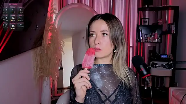 Snapshot of sexfire_lalita chatting on February 2026 05:16:02 PM sexfire lalita online show from February 2026 05:16:02 PM