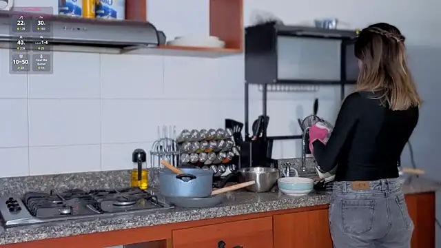 Snapshot of sexfire_lalita chatting on March 2026 06:04:02 PM sexfire lalita online show from March 2026 06:04:02 PM