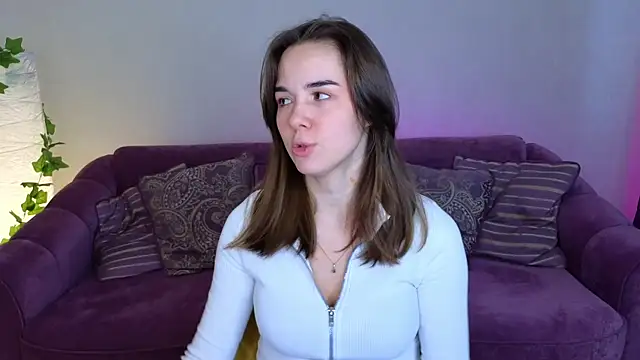 LindaRobertz online show from January 2025 11:21:02 AM