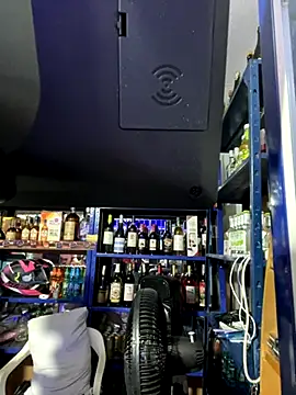 Hot beauty   online show from September 2025 04:29:01 AM