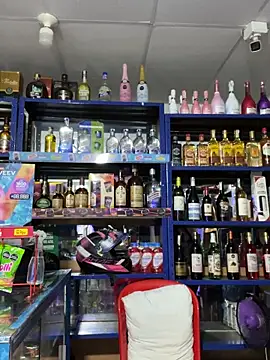 Hot beauty   online show from February 2026 02:39:02 AM