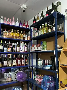 Hot beauty   online show from February 2026 04:57:02 AM