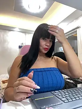 Snapshot of Hot_beauty__ chatting on June 2026 03:59:02 AM Hot beauty online show from June 2026 03:59:02 AM
