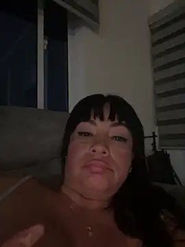Snapshot of Hot_beauty__ chatting on July 2026 05:03:02 AM Hot beauty online show from July 2026 05:03:02 AM
