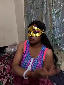 bihariguy online show from December 2024 04:25:02 PM