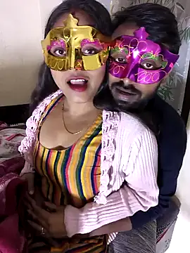 bihariguy online show from January 2025 03:24:02 PM