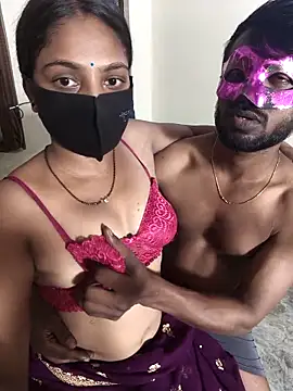 bihariguy online show from September 2025 03:50:02 PM