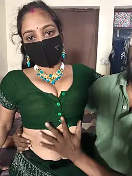 bihariguy online show from November 2025 04:22:01 AM