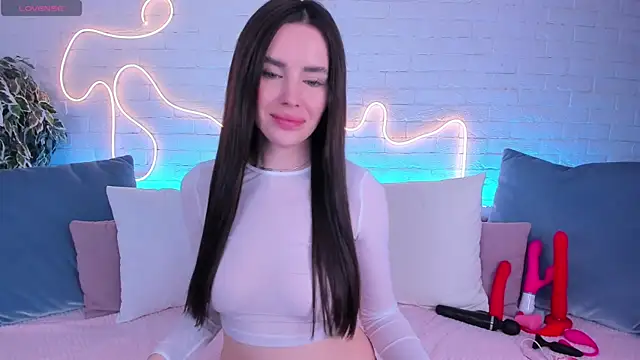 rossy babe  online show from March 2025 06:21:01 AM