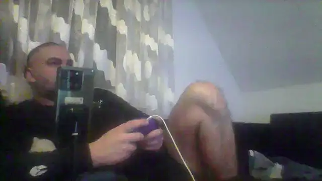 NewyorkDimi online show from January 2025 04:22:02 AM