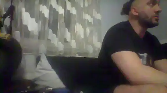 NewyorkDimi online show from January 2025 01:39:02 AM