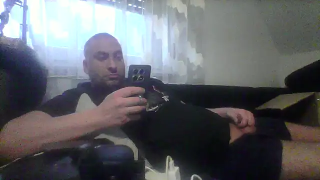 NewyorkDimi online show from January 2025 07:28:02 AM