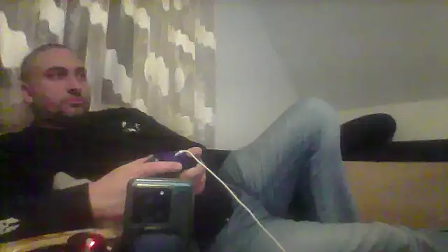 NewyorkDimi online show from January 2025 11:58:02 PM