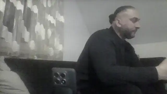 NewyorkDimi online show from January 2025 04:54:02 AM