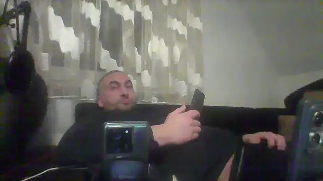 NewyorkDimi online show from January 2025 02:53:02 AM