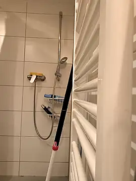 NewyorkDimi online show from January 2025 06:16:02 PM