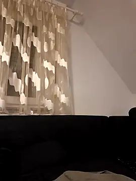 NewyorkDimi online show from January 2025 11:54:01 PM