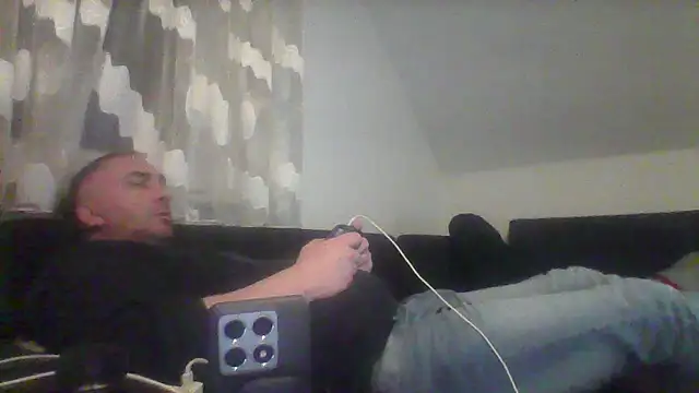 NewyorkDimi online show from February 2025 03:02:02 AM