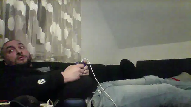 NewyorkDimi online show from February 2025 03:01:02 AM