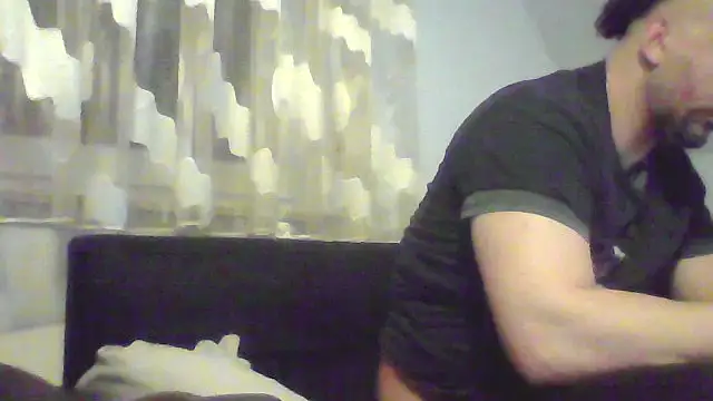 NewyorkDimi online show from February 2025 02:48:02 AM