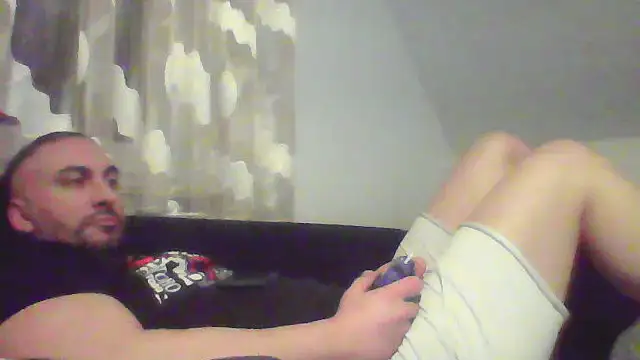 NewyorkDimi online show from February 2025 02:53:01 AM