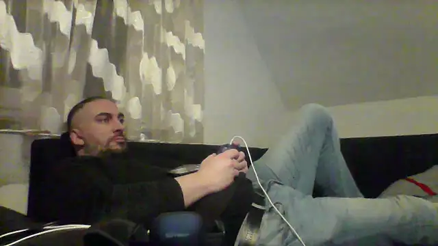 NewyorkDimi online show from March 2025 02:37:02 AM