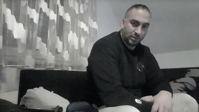 NewyorkDimi online show from March 2025 05:29:02 AM