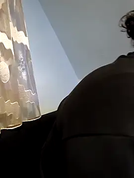 NewyorkDimi online show from October 2025 03:07:02 AM