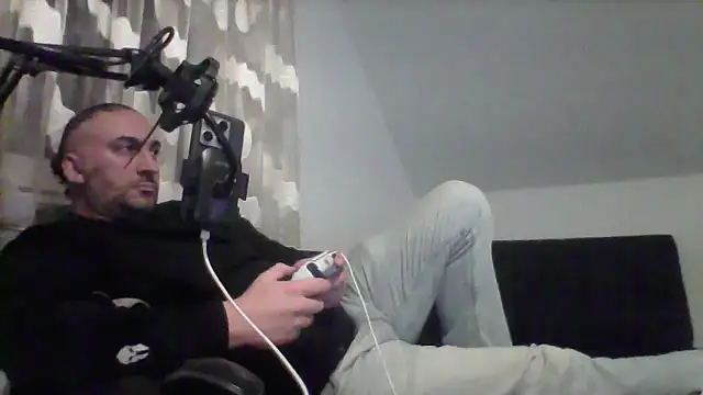 NewyorkDimi online show from November 2025 01:16:01 AM