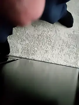 Warumnicht1980 online show from January 2025 11:58:02 AM