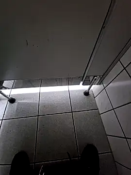 Warumnicht1980 online show from March 2025 11:38:02 PM