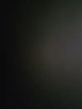 Warumnicht1980 online show from February 2026 11:47:02 PM