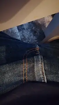 Warumnicht1980 online show from April 2026 05:29:02 AM